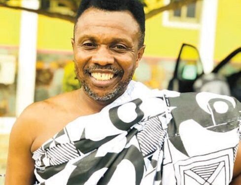 Kaakyire-Kwame-489x406