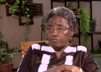 Matilda-Amissah-Arthur-1-754x424