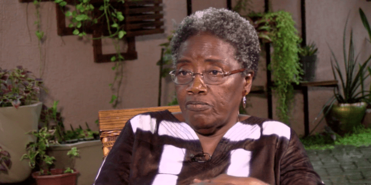 Matilda-Amissah-Arthur-1-754x424