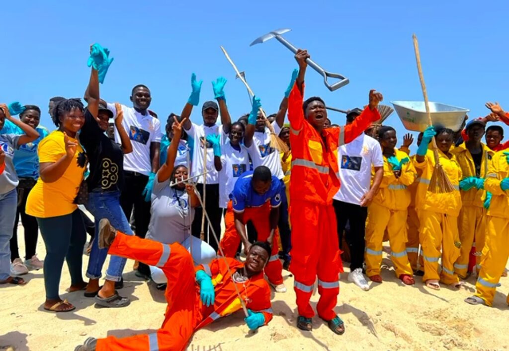 Screenshot_20240421-101519