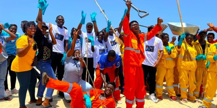 Screenshot_20240421-101519