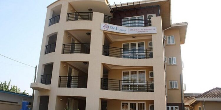 Strategic-Mobilisation-Ghana-Ltd-1140x570