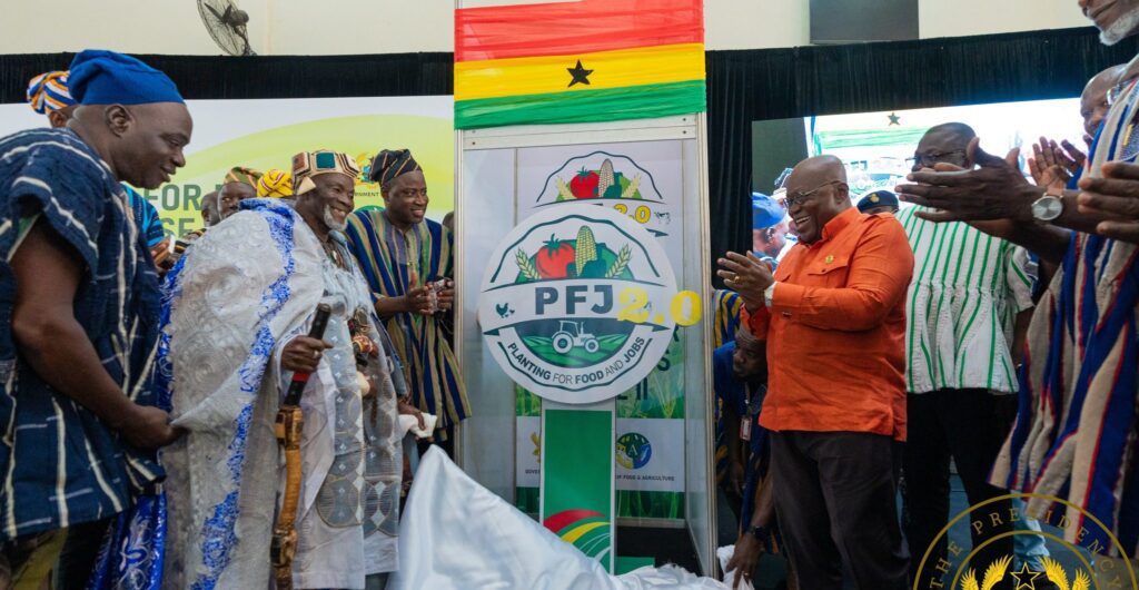 phase-II-of-Planting-For-Food-And-Jobs-programme-1-e1693244391935