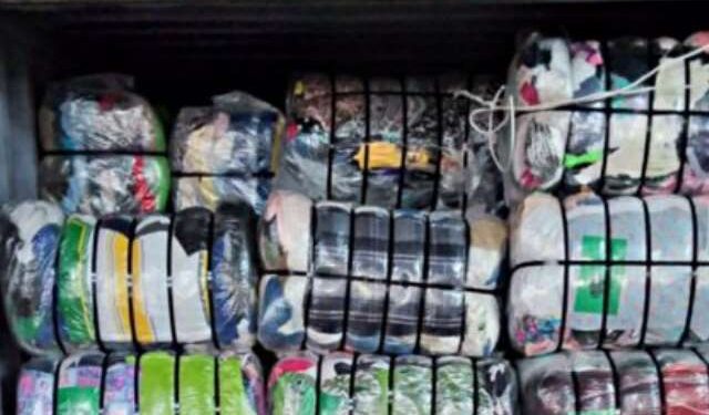 4262024113616-0g830m4yyt-4262024111320-ghana-used-clothing-import-export