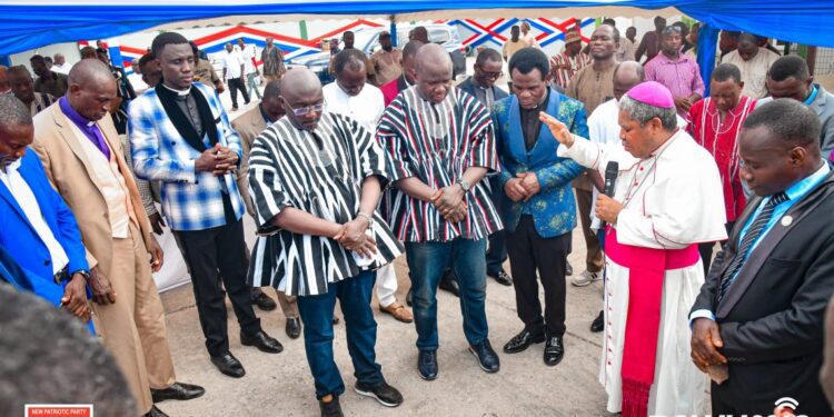 Bawumia-Clergy-1140x570