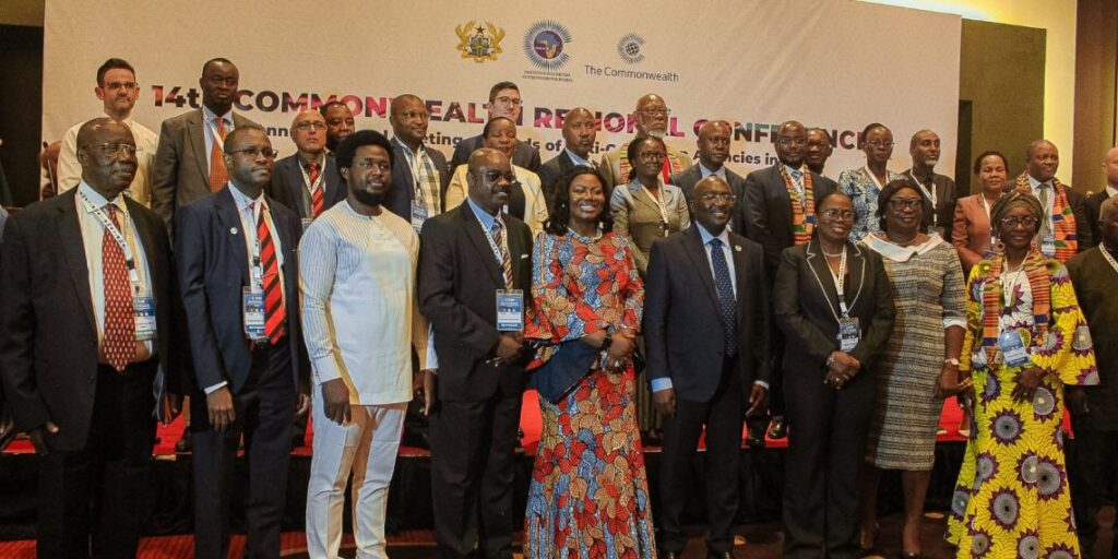 Bawumia-block--1140x570