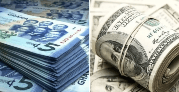 Dollar-and-cedi-730x424
