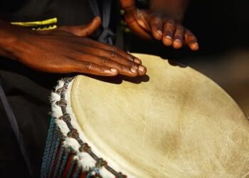 Drumming-jpg
