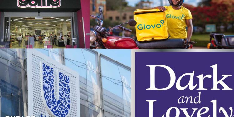 List-of-8-Multinational-Companies-That-Have-Stopped-Operations-in-Ghana (1)