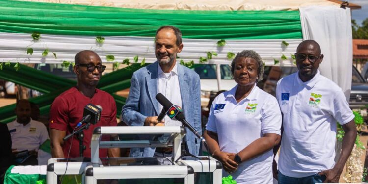 WhatsApp-Image-2024-05-20-at-6.54.34-AM-1