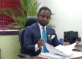 kwabena-mintah-akandoh4-e1646930555127-750x375