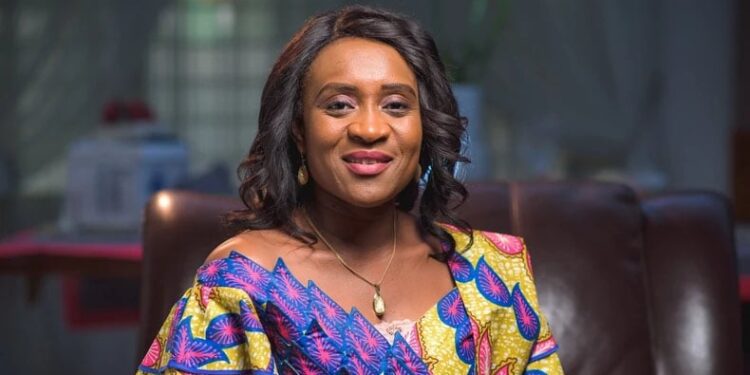 224202494130-23041q5dcw-abena-osei-asare