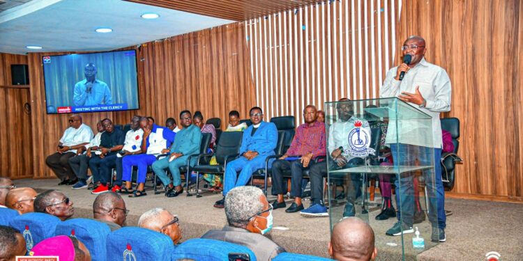 Bawumia-Youth-Connect1-1140x570