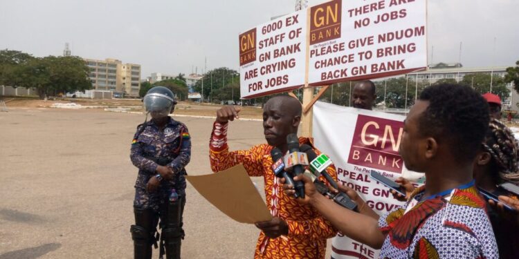 Economic-GN-Bank-1-1024x768