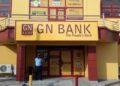 GN-Bank (2)