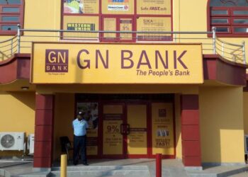 GN-Bank (2)