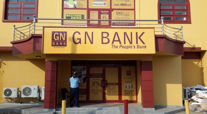 GN-Bank (2)