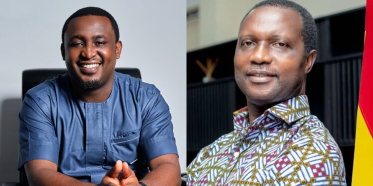 Horpe_ceo_busy_internet_and_education_minister-754x424