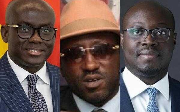 Jakpa-and-forson
