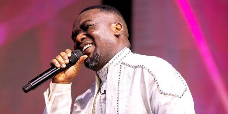 Joe-Mettle