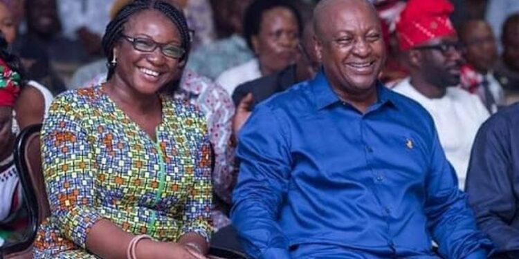 Joyce-Bawah-and-Mahama-Copy
