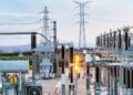 Power-producers