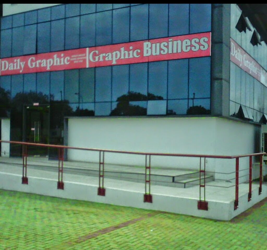 Screenshot_20240604-055345