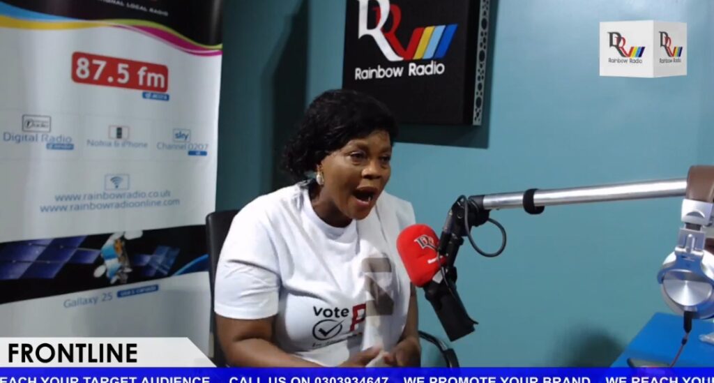 Screenshot_20240628-102551