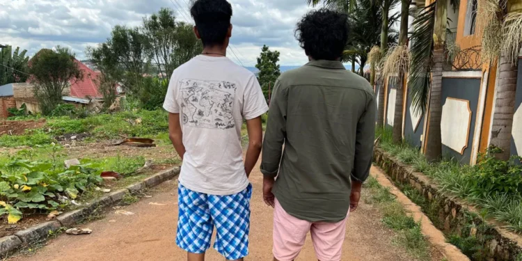 TIEDU