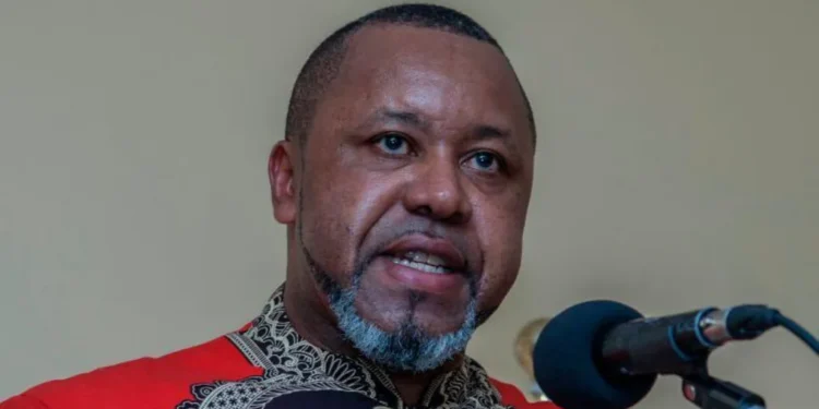 ed781750-2742-11ef-81f8-2f03dcbc7025.jpg