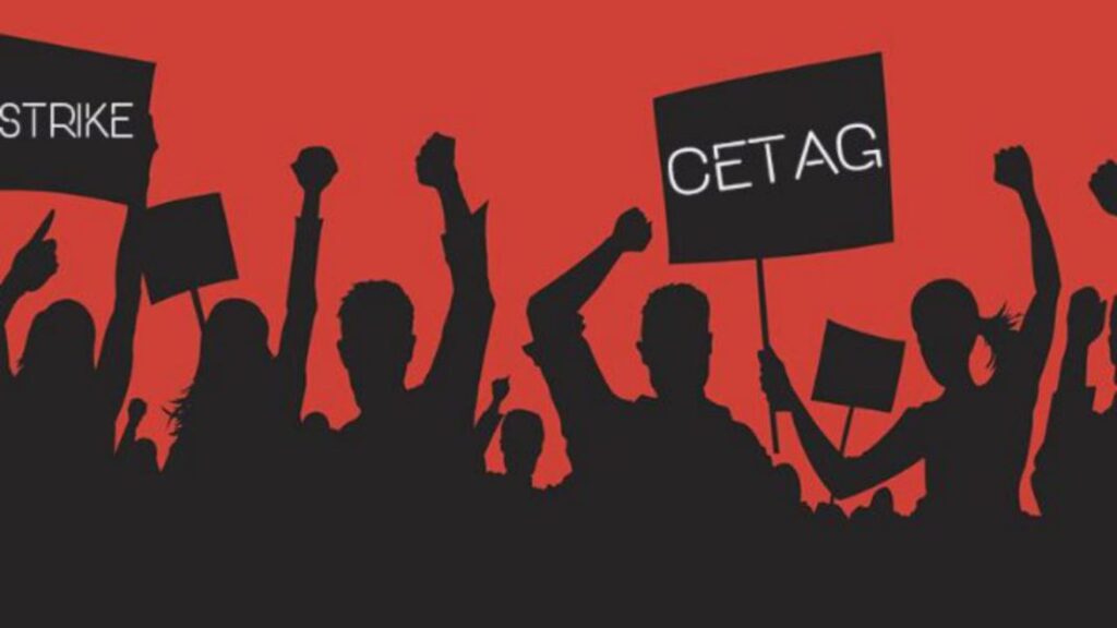 mini_CETAG-1068x601