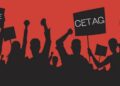 mini_CETAG-1068x601