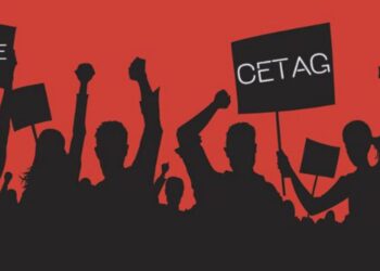 mini_CETAG-1068x601