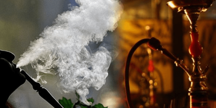 shisha-2