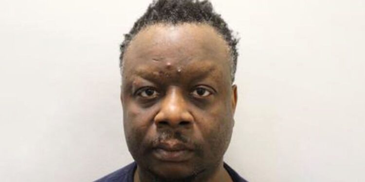 skynews-guy-mukendi-condom_6580675