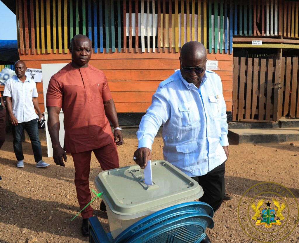 Akufo-Addo-Bawumia-vote-in-District-Assembly-elections-4-scaled