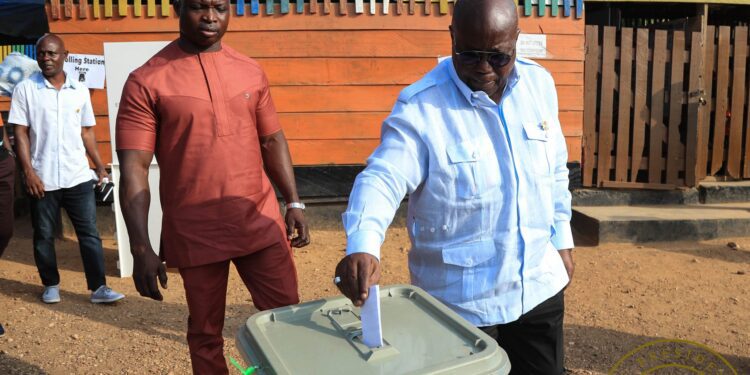 Akufo-Addo-Bawumia-vote-in-District-Assembly-elections-4-scaled