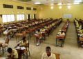 BECE-1
