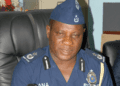 Dont-accept-bribe-COP-Christian-Tetteh-Yohuno