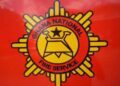 Ghana-National-Fire-Service