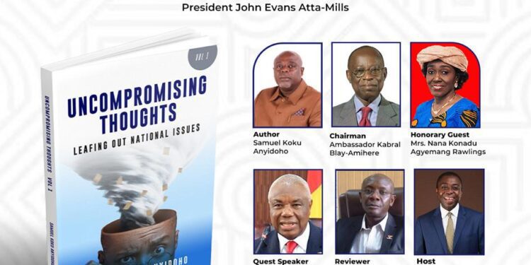 IMG-20240710-WA0000