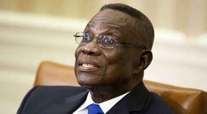 John-Evans-Atta-Mills-678x381