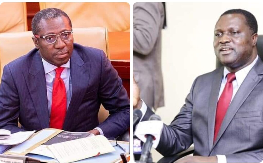 Screenshot_20240702-101019