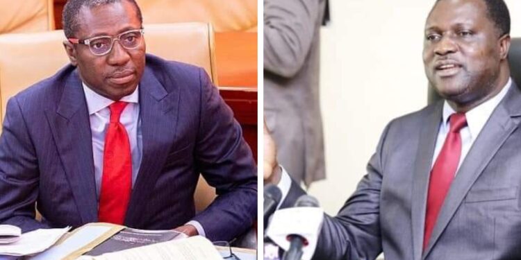 Screenshot_20240702-101019