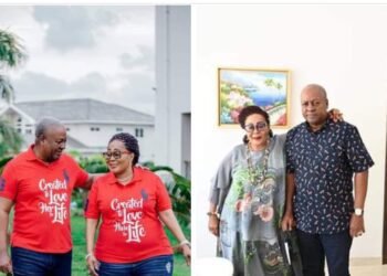 Screenshot_20240730-082231