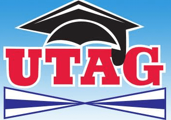 UTAG