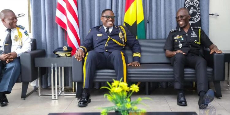 dampare-liberia-1140x570