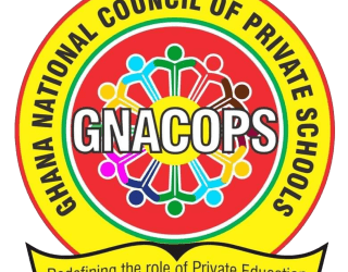 GNACOPS-LOGO-Copy