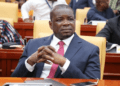 Governs-Kwame-Agbodza (2)