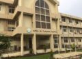 HOSPITAL-FINED-Front-view-of-Korle-bu-Teaching-Hospital